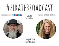 Russ John April 2020.jpg